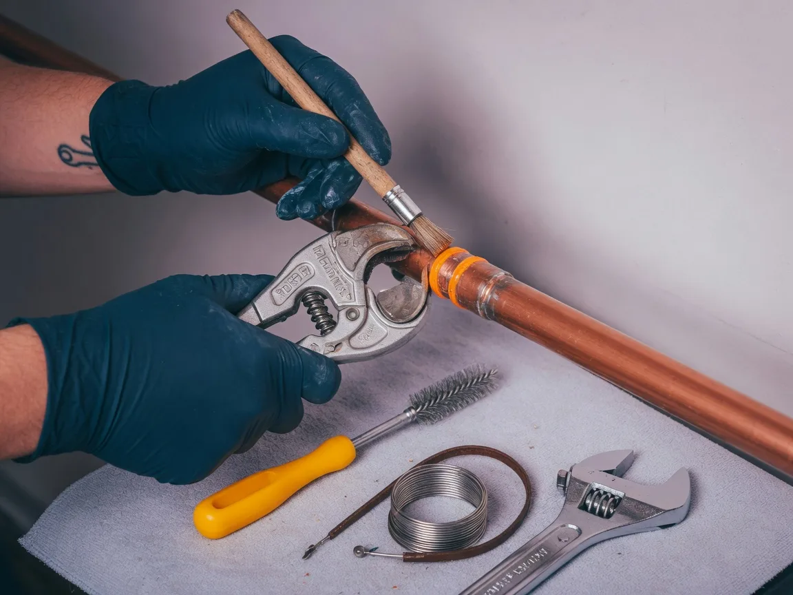 Why choose Sump Pump Repair in Andrews, NC